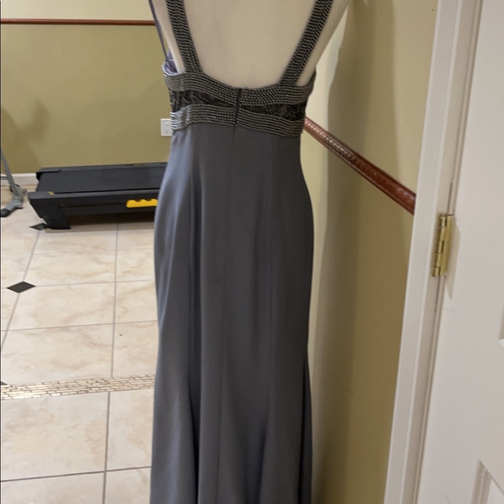 Gown Evening - image 6